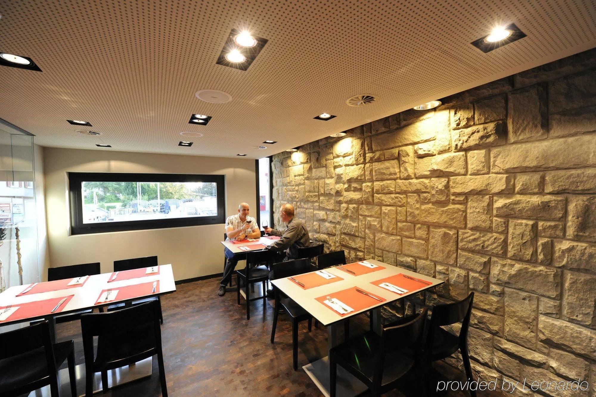 Hotel Freihof Swiss Lodge Unterageri Exterior photo